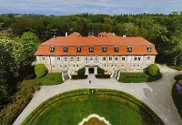Štiřín