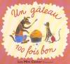 Gateau 100 fois bons