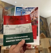olomouc titl