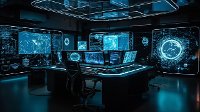 Konzervativní Bavorsko se stále více prosazuje i v hightechu