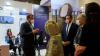 IDEF 2021