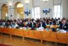Konference ekonomických radů 2013