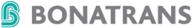 Bonatrans