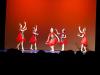 Estonian ballet school