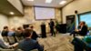 Cybersecurity Week