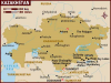 kazachstan