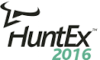 Huntex 2016