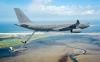 Le programme „Multinational MRTT Fleet“ de 6 pays de l´OTAN bientôt opérationnel