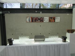 ARTS&VIN 