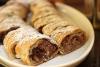 Strudel