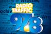 Nalaďte si dvojjazyčné česko-polské vysílání Radia Traffic 97.8 FM Wroclaw