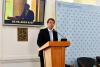 Ministerstvo zahraničních věcí hostilo konferenci ke Dni Východního partnerství 