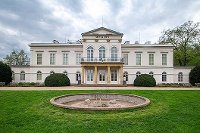 Národopisné muzeum