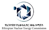 ENEC logo
