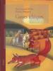 Contes tcheques