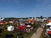 Canada’s Outdoor Farm Show
