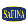 Safina