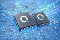 Qualinx