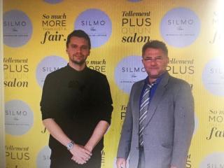 SILMO 2019