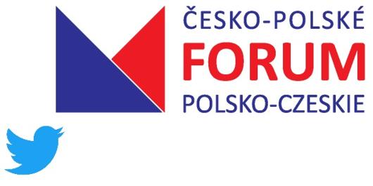 na_celou_sirku