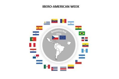 Ministry of Foreign Affairs of the Czech Republic Will Host an International Ibero-American Conference