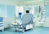 Various mattress systems (alternating pressure or low air loss) can be used for the prevention or healing of pressure ulcers  according to the needs of the patient.