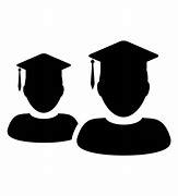 Invitation pour tous les anciens étudiants des universités tchèques