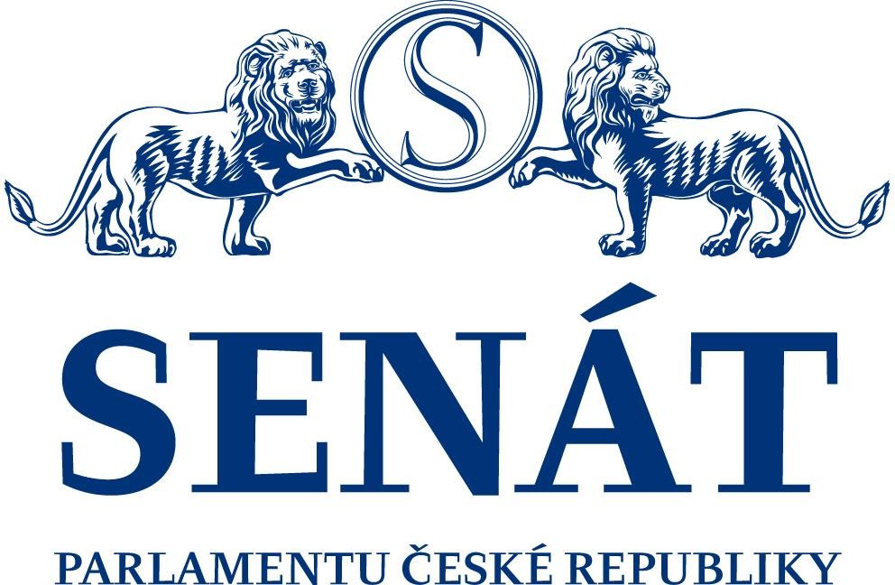 Senat