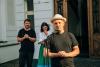 vernisaz Oba2_210722_Copyright Marek Jančúch_IMG_0449_web_17