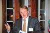 M. Neese - RHENUS Freight Logistics GmbH u. Co. KG