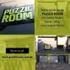 Puzzle room