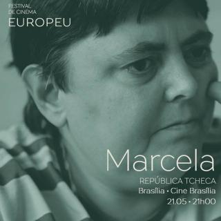 Marcela