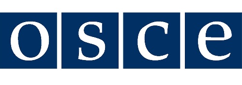 OSCE