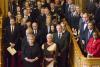 State Opening of the Norwegian Parliament 