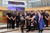 20 let od rozšíření Evropské unie jako success story! / 20 Jahre der EU-Erweiterung als eine Erfolgsgeschichte!