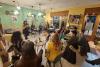IMG-20221215-WA0011