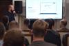 Czech Startup Night 2019