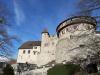 Schloss Vaduz