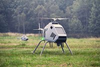 České technologie pomáhají v Ghaně řešit nedostatek pitné vody