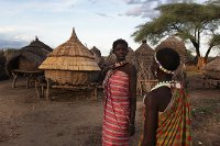SSD South Sudan 005.jpg - Wikimedia Commons