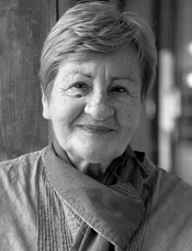 Helena Kadečková