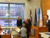 Lidice2015 052