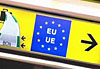 schengen_foto_ek