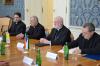 Delegace Svatého stolce
