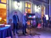 Prezentace CzechTrade / Presentación de CzechTrade