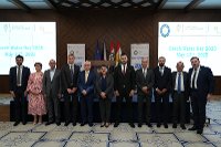 Czech Water Day 2025