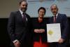Quality Innovation Award 2017
