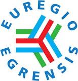 euregio egrensis