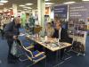 knihovna_2015_1