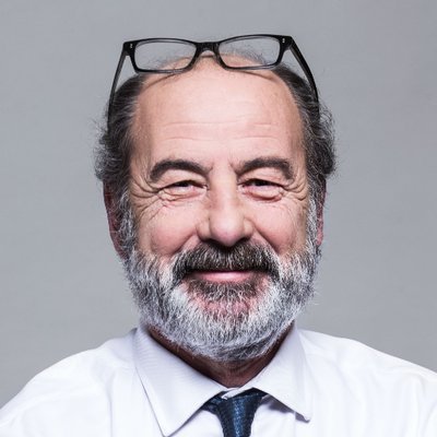 Michal Fleischmann